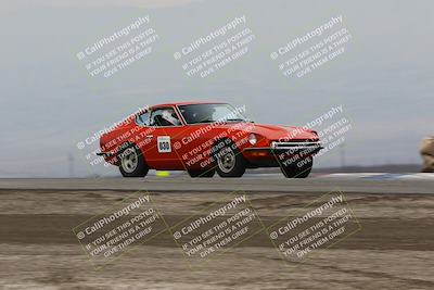 media/Jan-20-2024-VARA University (Sat) [[3e7fefb2cb]]/Red/Panning/